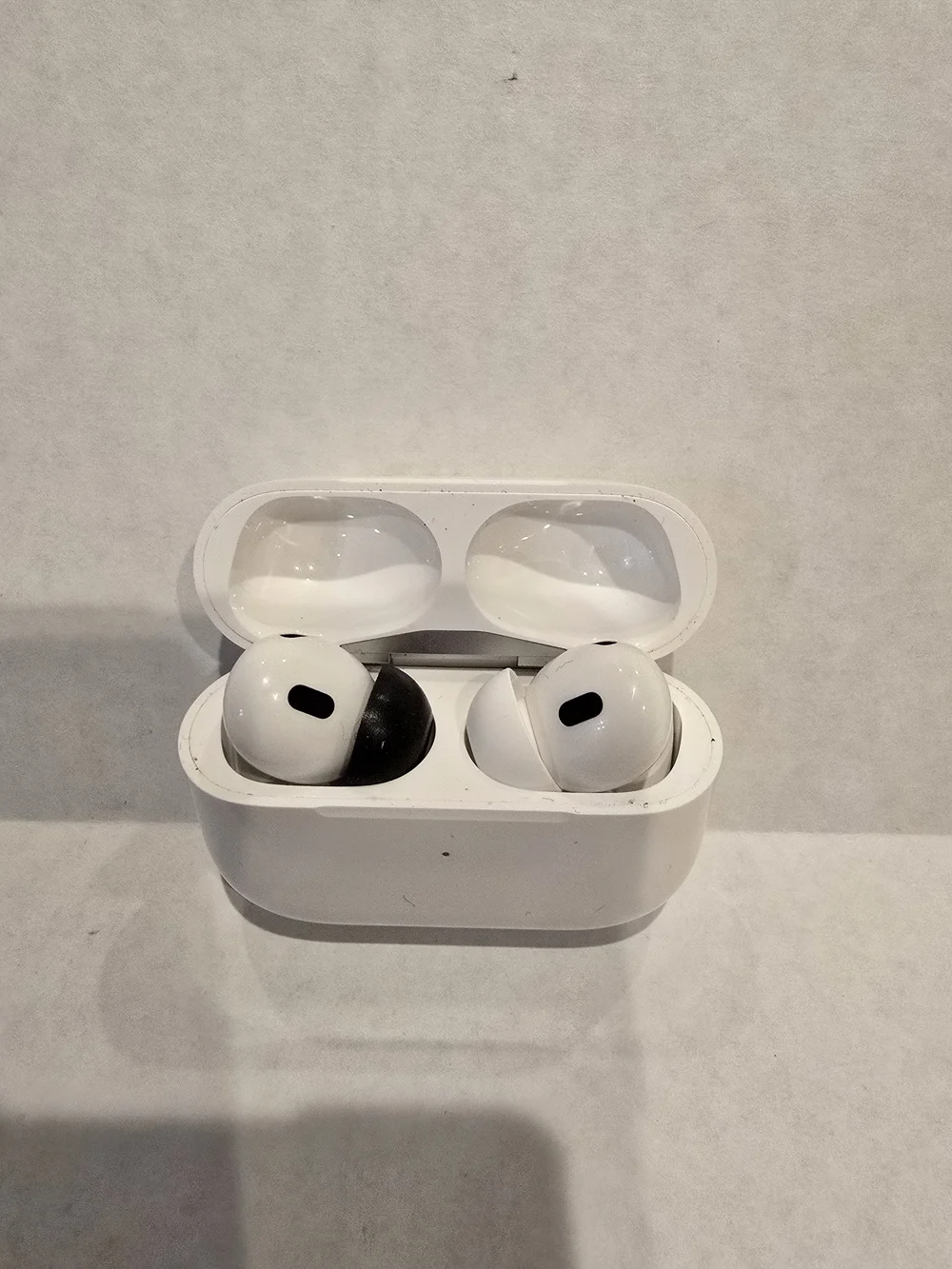 Apple Air Pod Pro 2